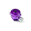 Tial QR Recirculating Blow Off Valve w/ 25.4mm (1") Recirculation Port