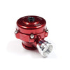 Tial QR Recirculating Blow Off Valve w/ 25.4mm (1") Recirculation Port