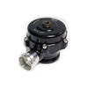 Tial QR Recirculating Blow Off Valve w/ 25.4mm (1") Recirculation Port