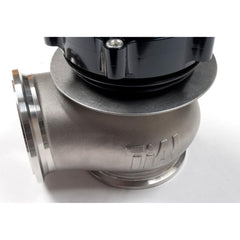 Tial V60 External Wastegate 60mm