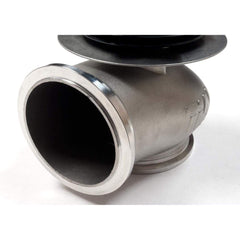 Tial V60 External Wastegate 60mm