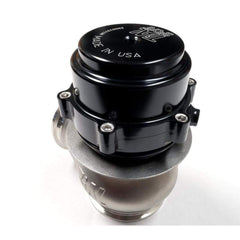 Tial V60 External Wastegate 60mm