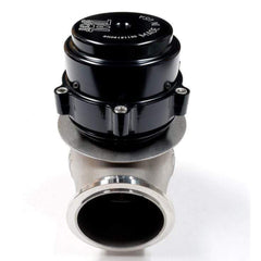 Tial V60 External Wastegate 60mm