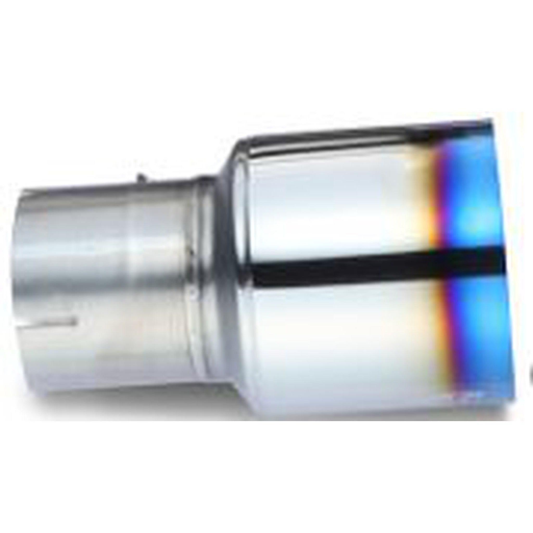 Tomei Exhaust Tip