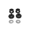 Torque Solution Rear Differential Inserts Subaru WRX 08-24 / STI 08-21 | TS-SU-092