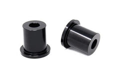 Torque Solution Solid Steering Rack Bushings WRX 08-14 / STI 05-14 | TS-SU-596