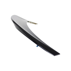 Toyota TRD GR Unpainted Trunk Spoiler Subaru BRZ 2022-2024 / Toyota GR86 2022-2024 | MS342-18008-NP