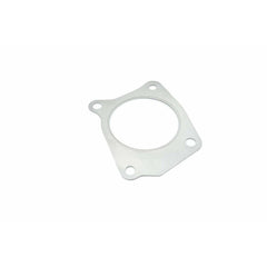 Turbo XS FA20 Turbo Outlet to Downpipe Gasket Subaru WRX 15-21 / Forester XT 14-18 | GTO-FA20