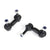 Whiteline Front Sway Bar Link Kit Subaru WRX 02-14 / STI 04-14 / Forester XT 04-10 / Legacy GT 05-12 | KLC139