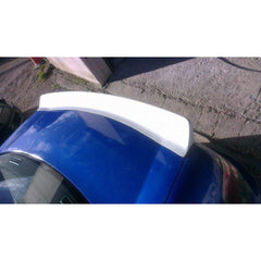 ABW Motorsport Ducktail Spoiler Subaru WRX / STI 2002-2007