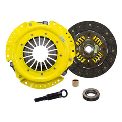 ACT Performance Street Clutch Kit Nissan 240sx 1991-1994 | NX4-HDSS