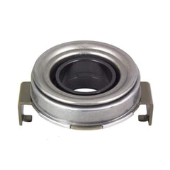 ACT Release Bearing Subaru WRX 2006-2021 / Forester XT 2006-2008 / Legacy GT 2005-2012 | RB846