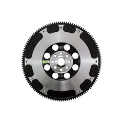 ACT Xtreme Race Sprung 6 Pad Clutch Kit w/ Streetlite Flywheel Scion FR-S / Subaru BRZ / Toyota 86 2013-2020 | SB7-XTG6