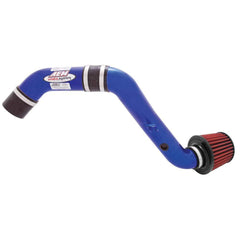 AEM Blue Cold Air Intake Nissan 350Z 2003-2006