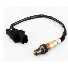 AEM Bosch Replacement Sensor for Wideband | 30-2001