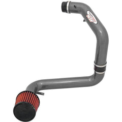 AEM Silver Cold Air Intake Honda S2000 2004-2005