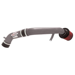 AEM Silver Cold Air Intake Infiniti G35 2003-2006