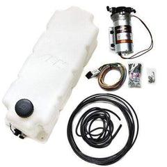 AEM V2 5 Gallon Water/Methanol Injection Kit (Internal Map)