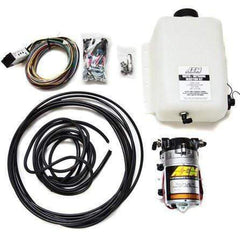 AEM V3 1 Gallon Water/Methanol Injection Kit