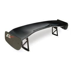 APR GTC-300 Carbon Fiber Wing Subaru WRX / STI 2002-2007