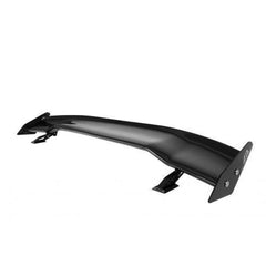 APR GTC Drag Carbon Fiber Spoiler