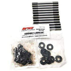 ARP 12 Point Main Stud Kit Mitsubishi EVO 8 / EVO 9 2003-2006