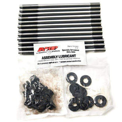 ARP Head Studs 07-13 Mini Cooper & Cooper S