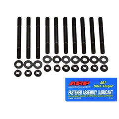 ARP Main Stud Kit Nissan 240sx KA24E / KA24DE 1989-1998