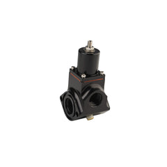 Aeromotive A3000 Fuel Pressure Regulator