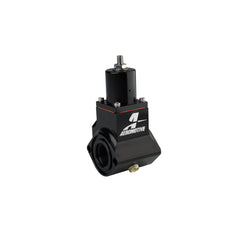 Aeromotive A3000 Fuel Pressure Regulator