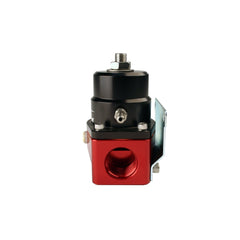 Aeromotive Fuel Pressure Regulator (13101)