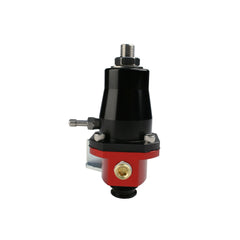 Aeromotive Fuel Pressure Regulator (13107)