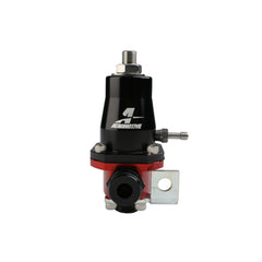 Aeromotive Fuel Pressure Regulator (13107)