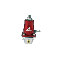 Aeromotive Fuel Pressure Regulator (13115) - Honda/Acura