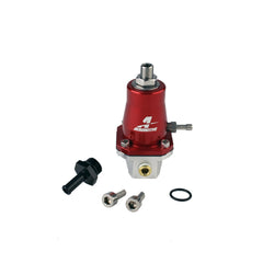 Aeromotive Fuel Pressure Regulator (13115) - Honda/Acura