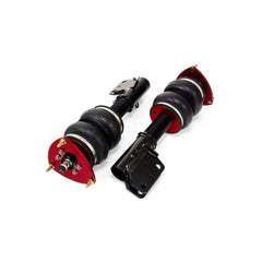 Air Lift Performance Front Air Suspension Kit Subaru WRX / STI 2015-2021