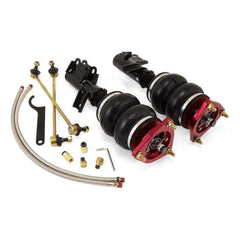 Air Lift Performance Front Kit Air Suspension Hyundai Genesis Coupe 2009-2016