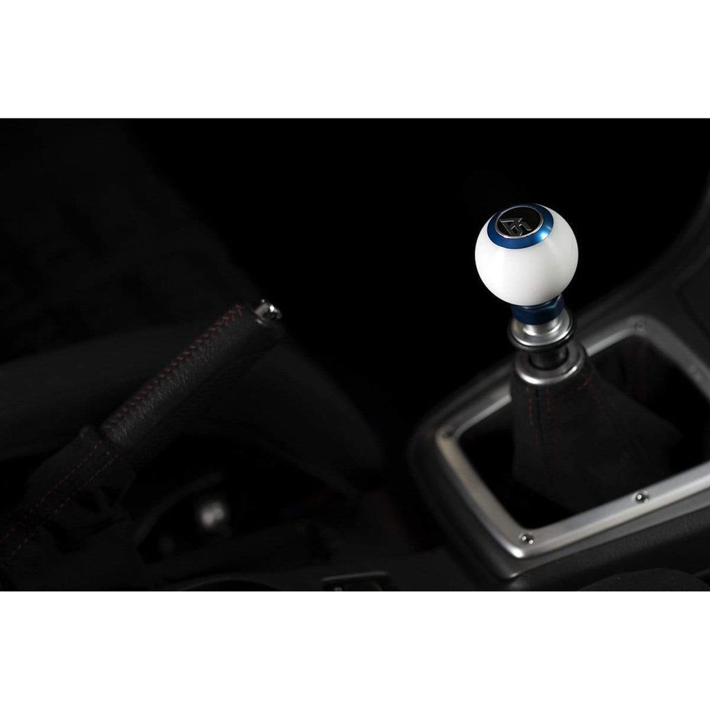 2013 wrx online shift knob