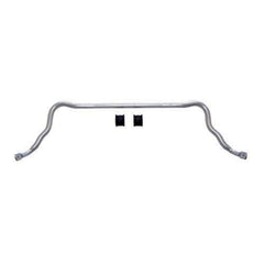 BLOX Racing 24mm Front Sway Bar 96-00 Honda Civic EK / 99-00 CIvic SI