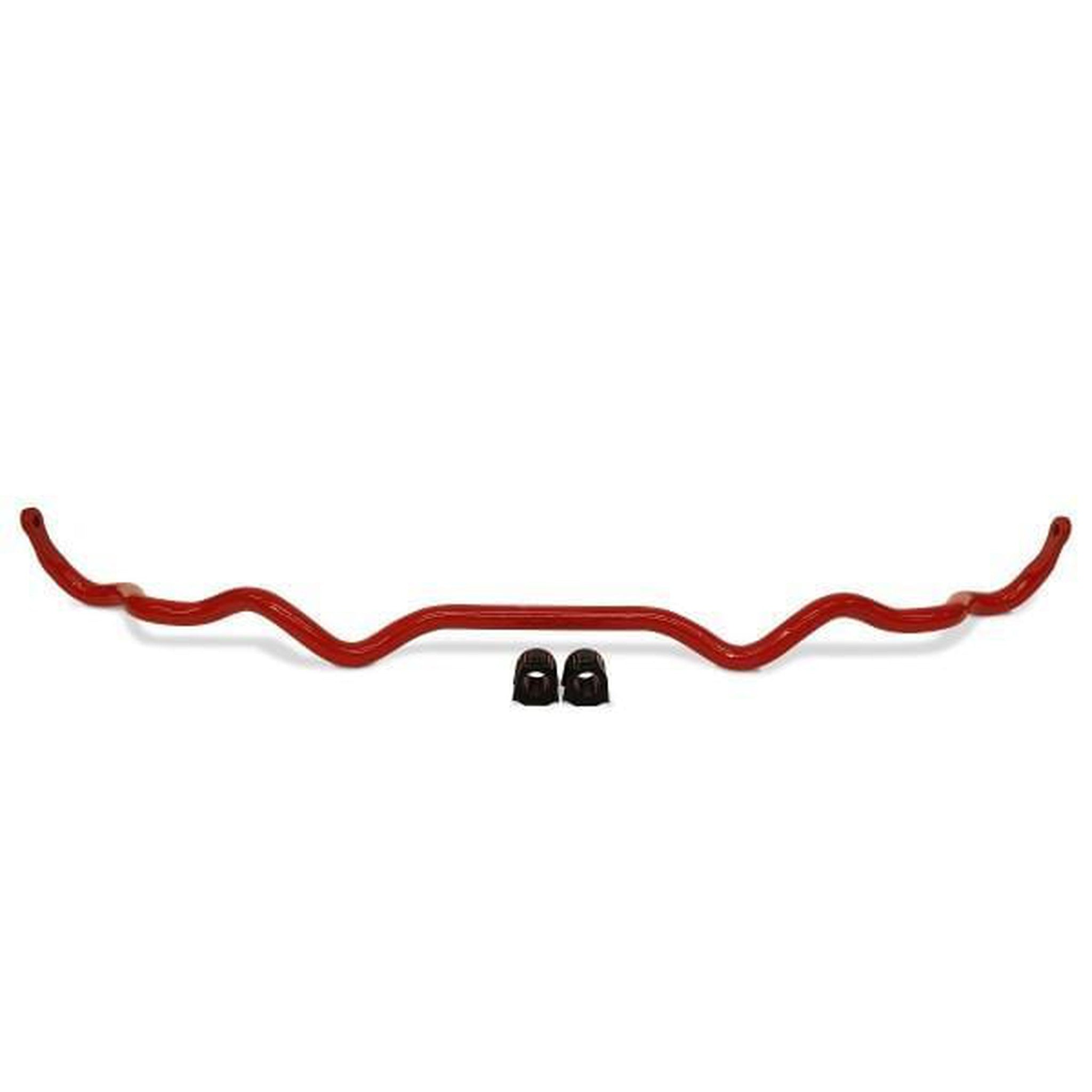 BLOX Racing Front Sway Bar 26mm Subaru WRX 2015-2021