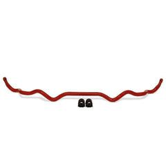 BLOX Racing Front Sway Bar 26mm Subaru WRX 2015-2021