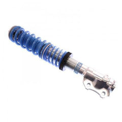 Bilstein Performance Suspension System Subaru WRX 2002-2007 / STI 2004