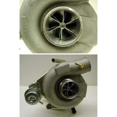 Blouch 18G-XT Turbocharger Subaru WRX 2002-2007 / STI 2004-2021