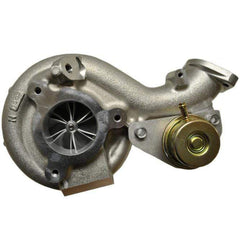 Blouch Performance Dominator 2.0XT Turbocharger Mitsubishi EVO X