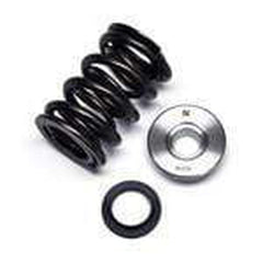 Brian Crower Dual Spring + Titanium Retainer Kit Nissan KA24DE