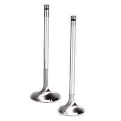 Brian Crower Intake Valves Honda S2000 2000-2009