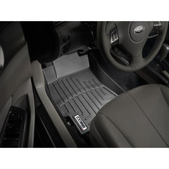 COBB x WeatherTech FloorLiner Front Subaru Forester XT 2009-2013 | WT441881