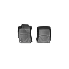 COBB x WeatherTech FloorLiner Front Subaru Forester XT 2009-2013 | WT441881