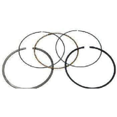 CP Replacement Piston Ring Subaru WRX / STI EJ257/EJ255 2004-2021