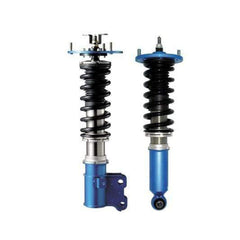 CUSCO ZERO-3S Sport Coilover Kit Scion FR-S / Subaru BR-Z 2013-2020